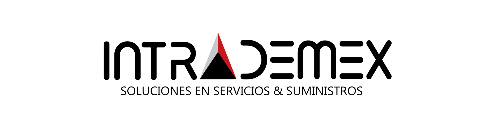 Intrademex Logo